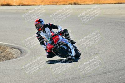 media/Nov-09-2024-2WTD (Sat) [[694fc593b7]]/Group B/Session 2 (Turns 4 5 and 6)/